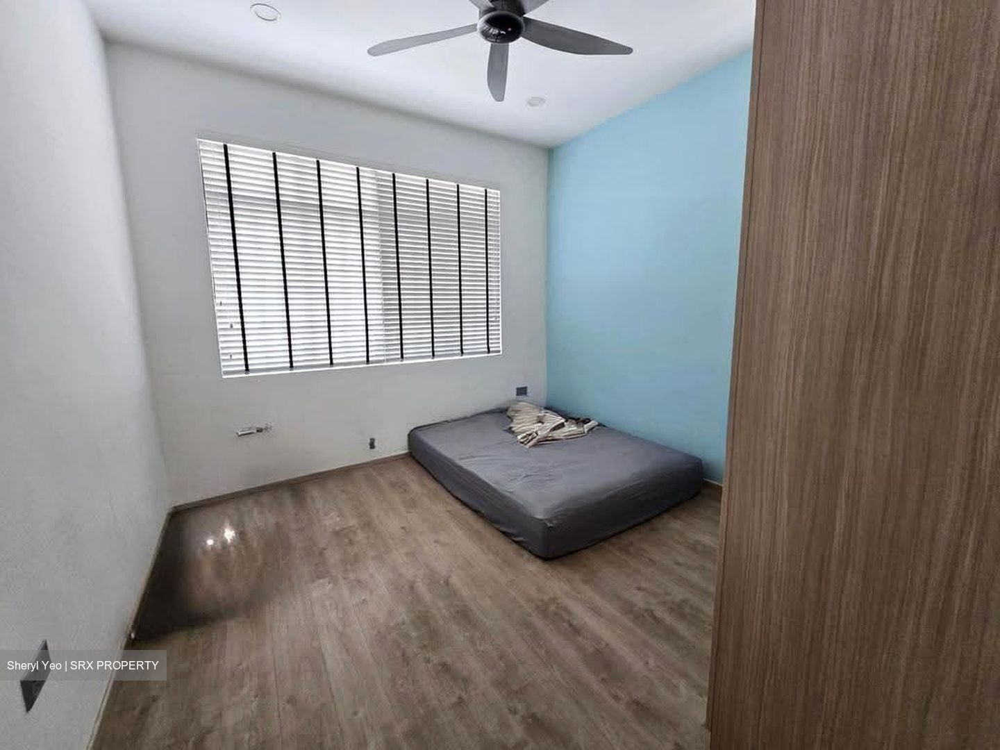 Lorong Lew Lian (D19), Terrace #634567791